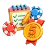 Badge 1