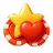 Badge 2