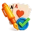 Badge 3