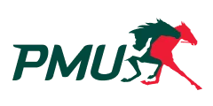 Emblème du casino populaire avec bonus sans dépôt Logo