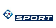 Marque du site avec retraits instantanés vérifiés Logo