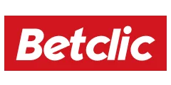 Logo du site avec programme VIP récompensant Logo