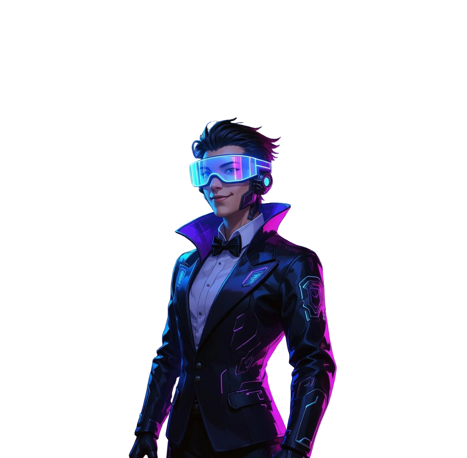 Hero Image